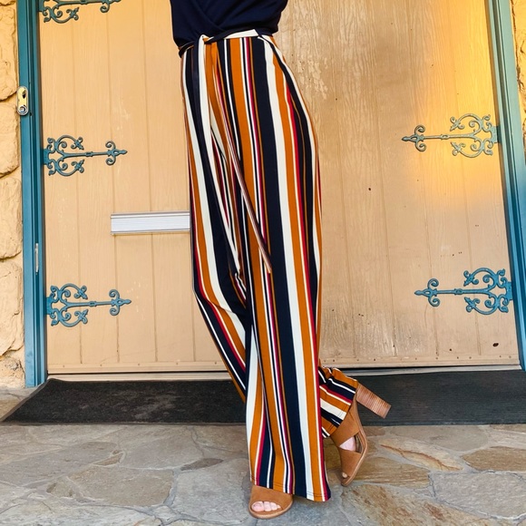 UGG tan suede women’s 8.5 stacked heel Celia mules - Picture 13 of 16